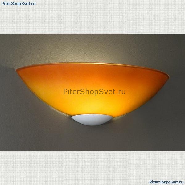 бра Twister 1 артикул: 85476