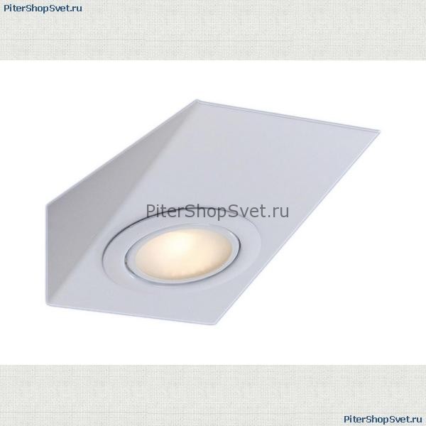 настенно-потолочный светильник Extend артикул: 85507