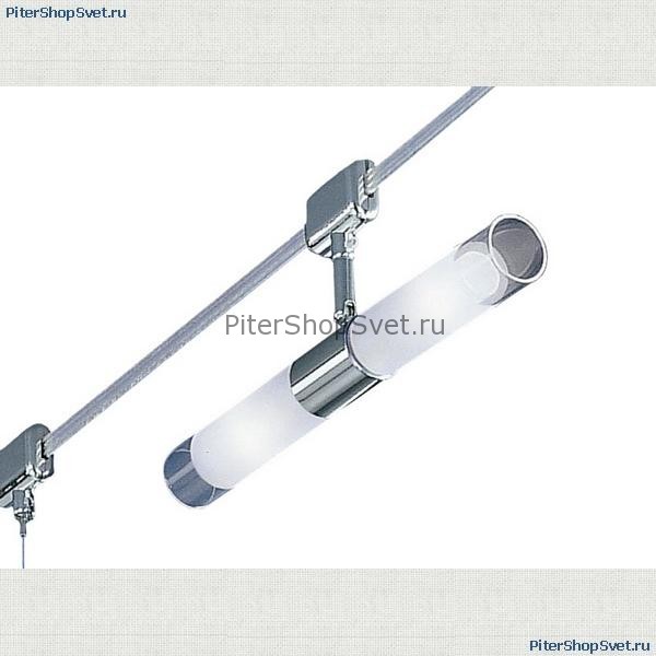спот Power Line артикул: 85758