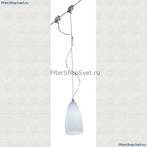 подвесная люстра Power Line артикул: 85763