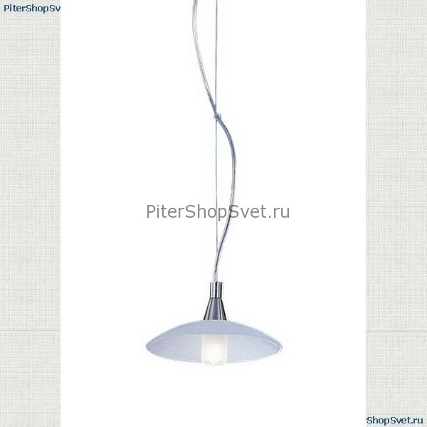 подвесная люстра Power line артикул: 85764