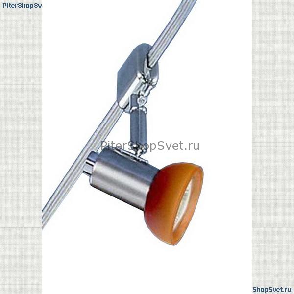спот Power line артикул: 86218