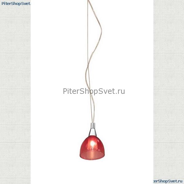 подвесная люстра Power line артикул: 87859