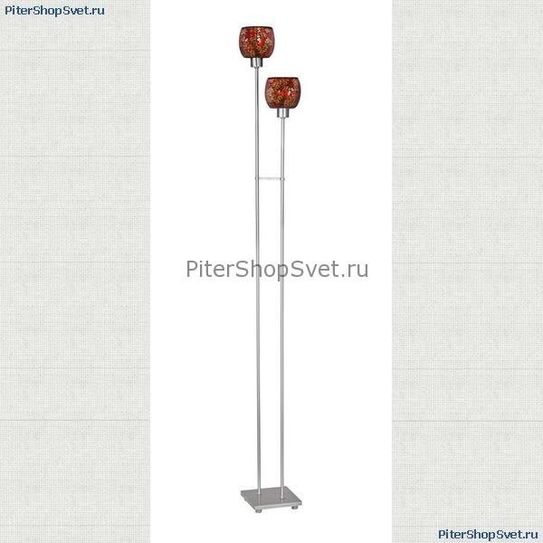 торшер Sabana артикул: 87963