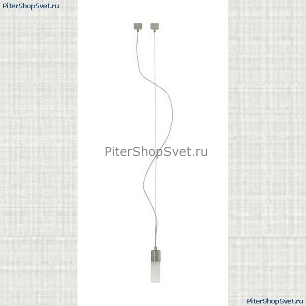 подвесная люстра Power line артикул: 88212