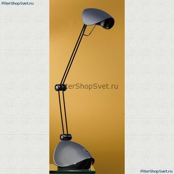 настольная лампа Spomp артикул: 88327