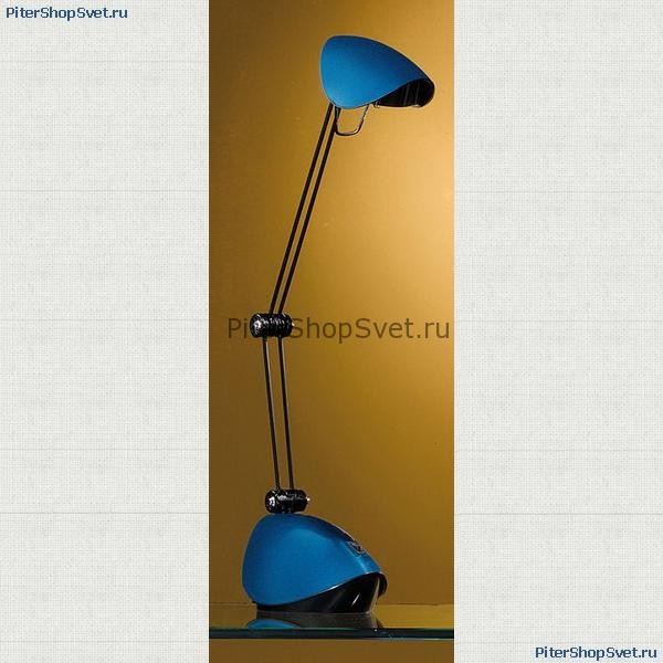 настольная лампа Spomp артикул: 88328