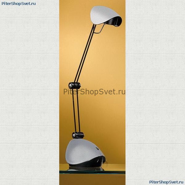 настольная лампа Spomp артикул: 88329