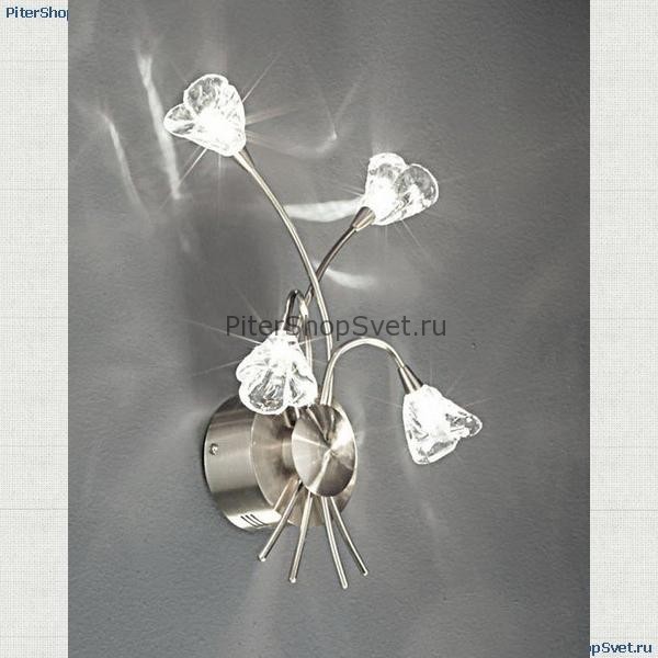 бра Loxory 1 артикул: 88396