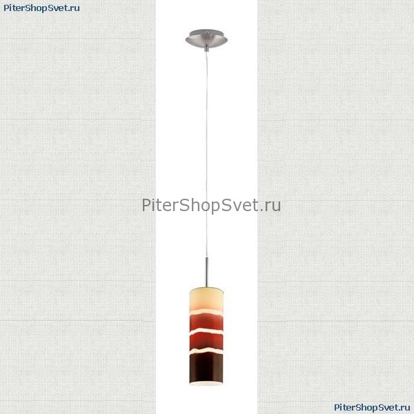 подвесная люстра Kameo артикул: 88462