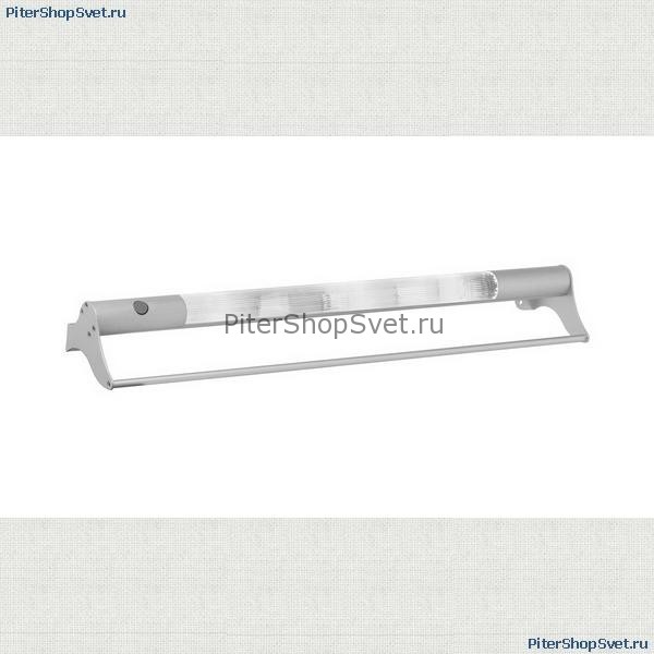 настенно-потолочный светильник Tricala 1 артикул: 88512