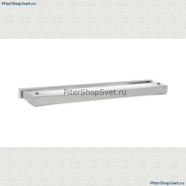 настенно-потолочный светильник Tricala 1 артикул: 88519