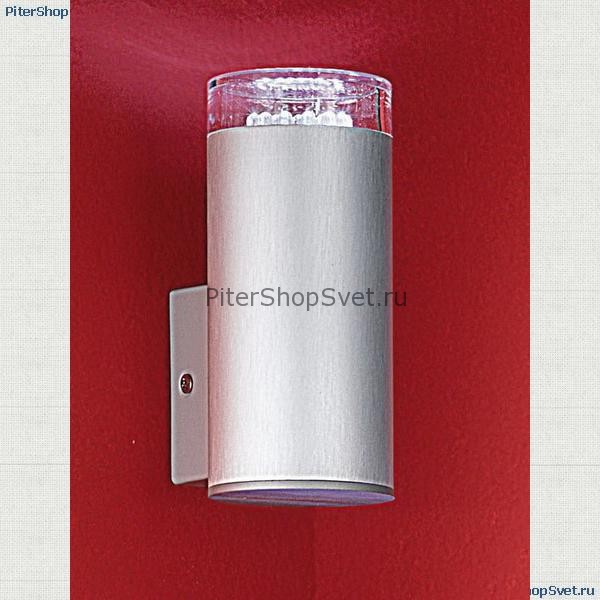 бра Loca артикул: 88524