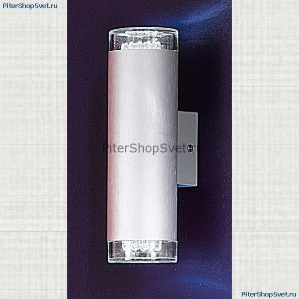 бра Loca артикул: 88525