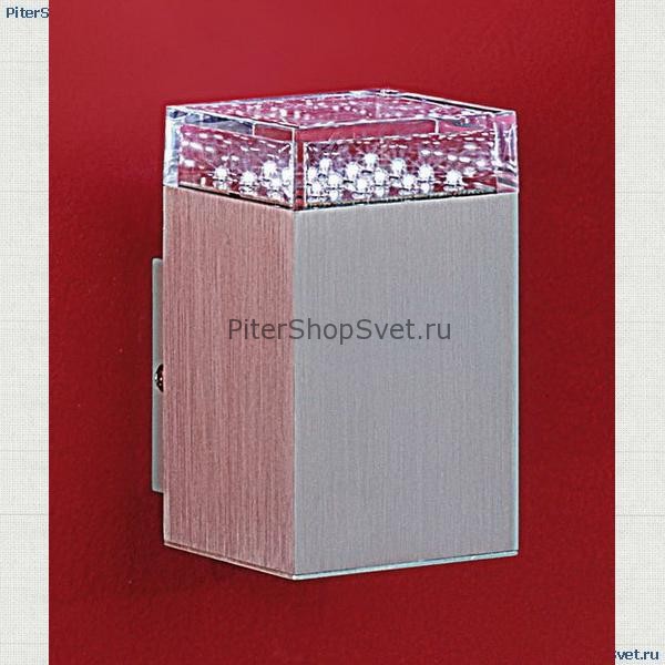 бра Loca артикул: 88526