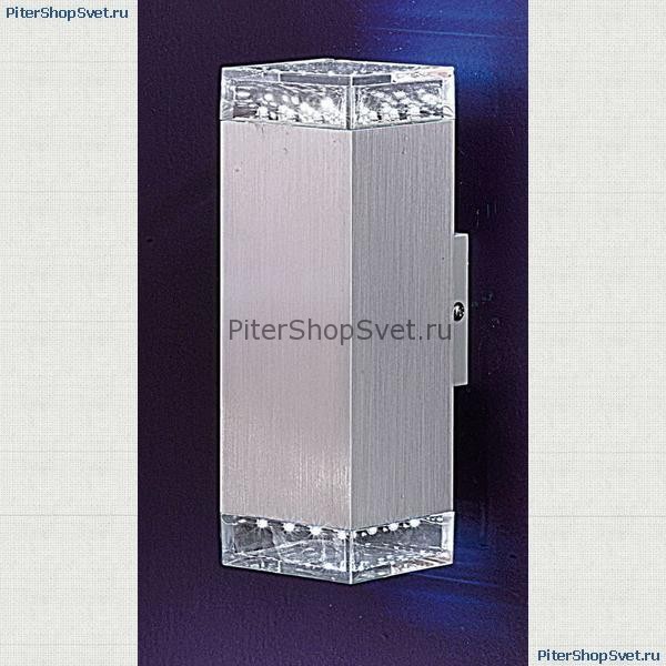 бра Loca артикул: 88527