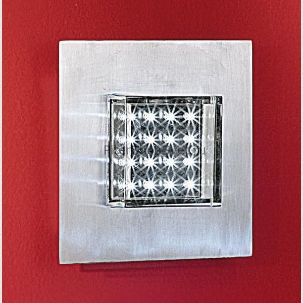 настенно-потолочный светильник Loca артикул: 88528