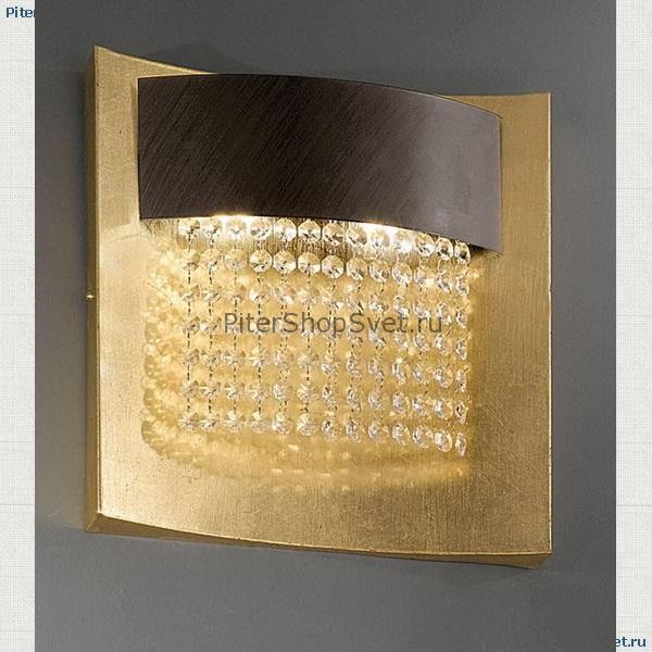 бра Fabrizia артикул: 88557