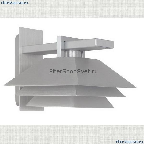 бра Alagon артикул: 88857