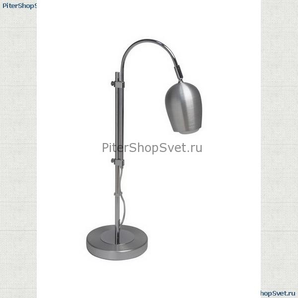 настольная лампа Ago артикул: 88908