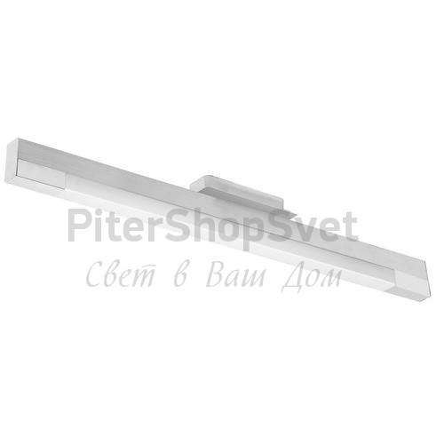 настенно-потолочный светильник Tramp артикул: 89038