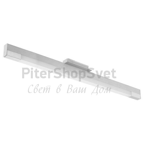 настенно-потолочный светильник Tramp артикул: 89039