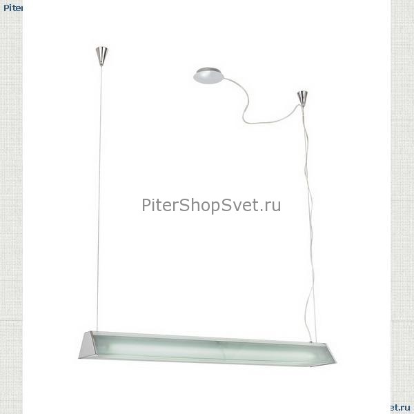 люстра Tramp 1 артикул: 89042