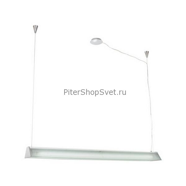 люстра Tramp 1 артикул: 89043