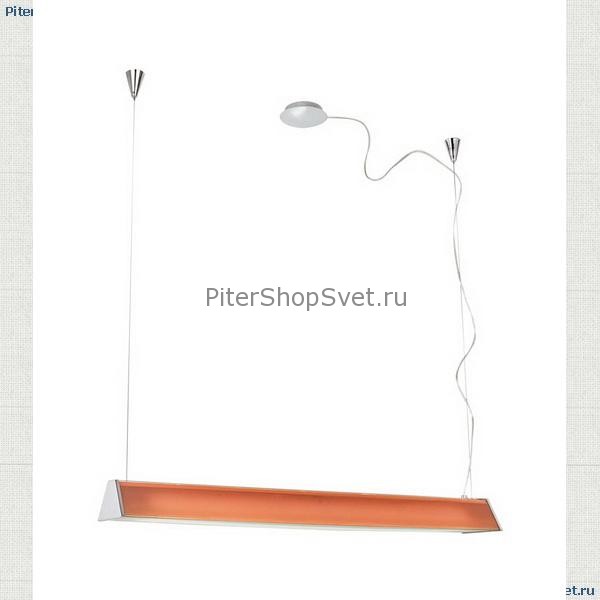 люстра Tramp 1 артикул: 89044