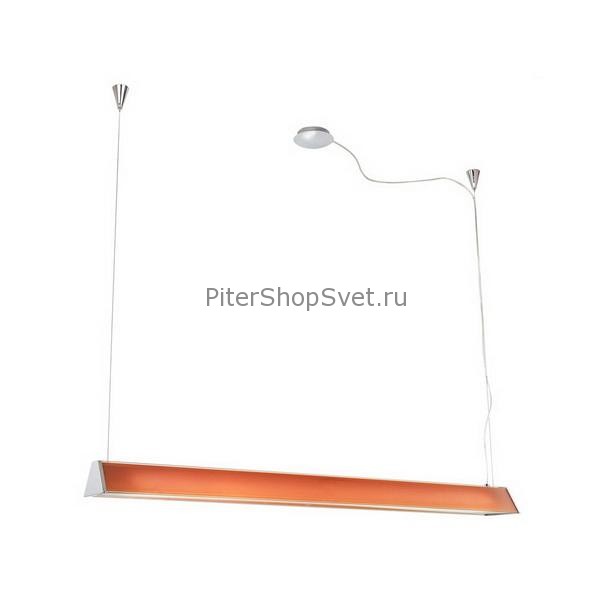 люстра Tramp 1 артикул: 89045