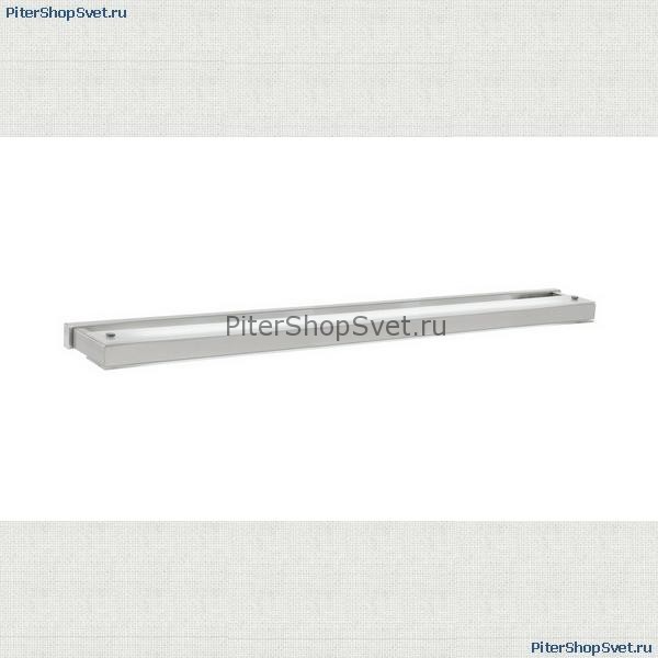 настенно-потолочный светильник Tricala 1 артикул: 89229