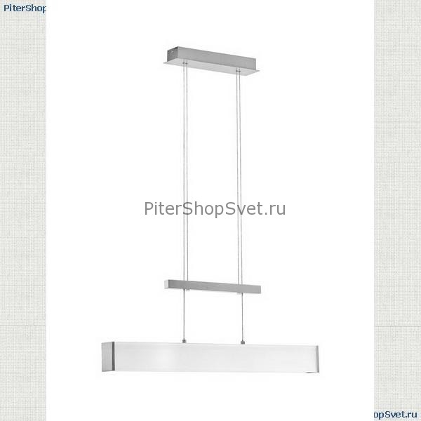 люстра Skade 1 артикул: 89304