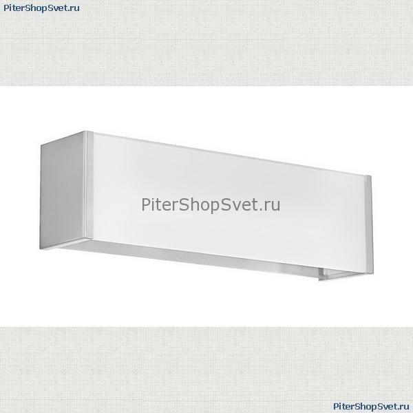 бра Skade 1 артикул: 89307
