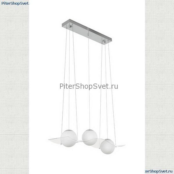 люстра Layer артикул: 89593