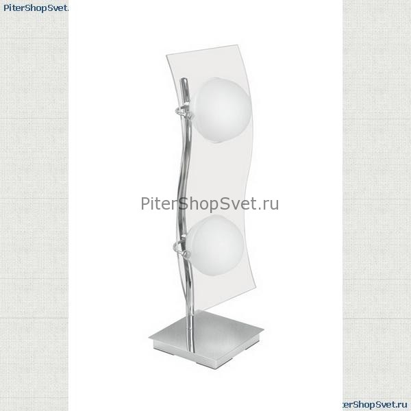 настольная лампа Layer артикул: 89596