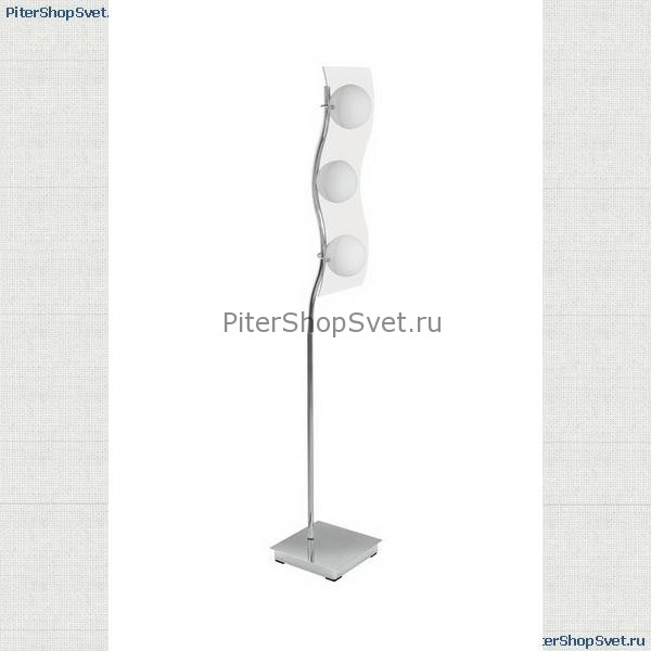 торшер Layer артикул: 89597