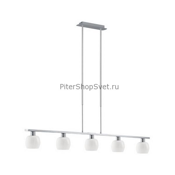 люстра Sabana 1 артикул: 89664