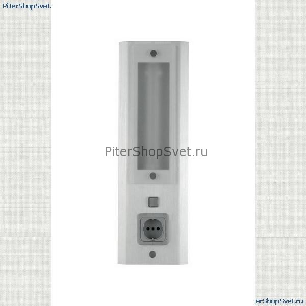 89715 Tricala 2 Eglo