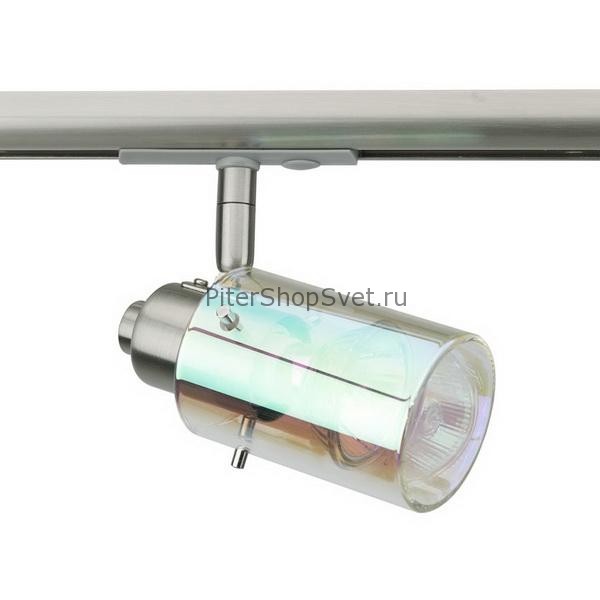 спот Vision line артикул: 89805
