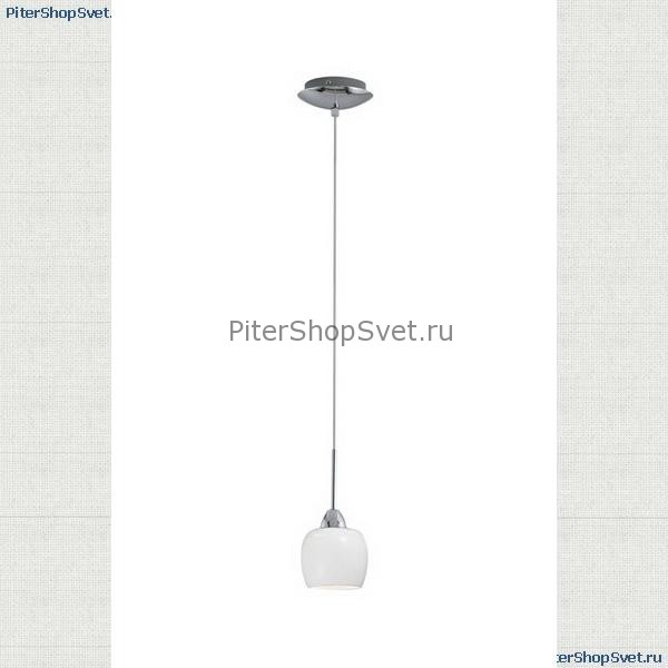 подвесная люстра Sabana 1 артикул: 90059