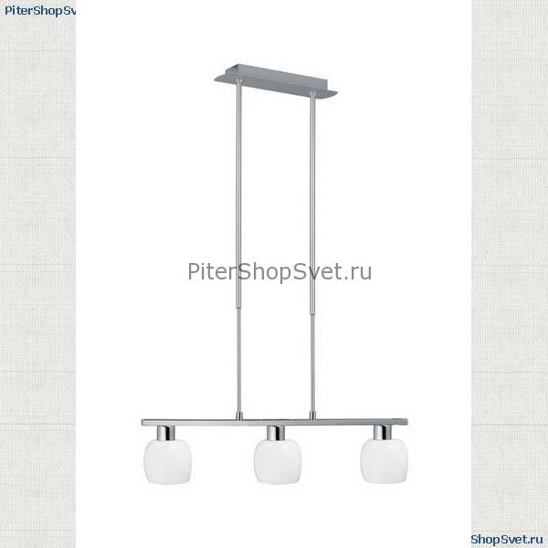 люстра Sabana 1 артикул: 90061