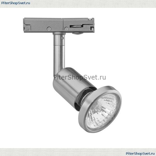 спот Vision line артикул: 90123
