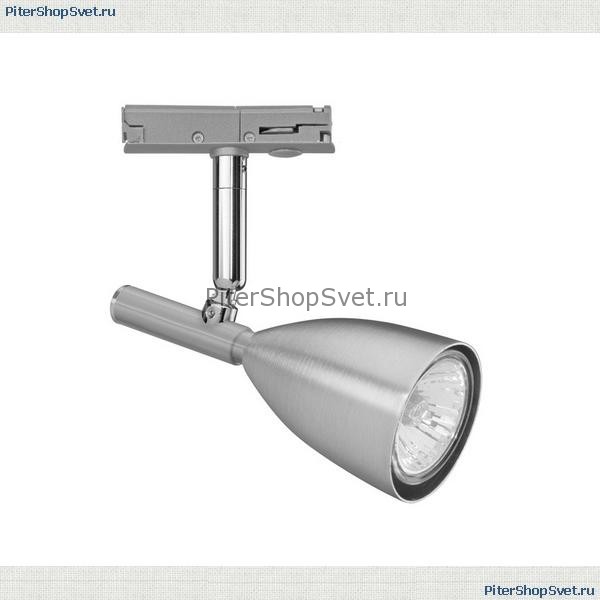 спот Vision line артикул: 90124