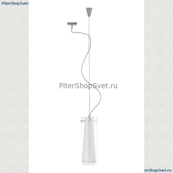 подвесная люстра Vision line артикул: 90209