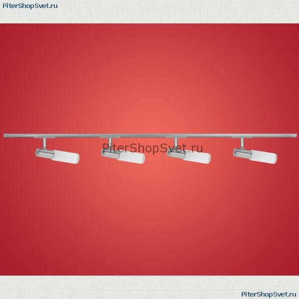 спот Vision Line артикул: 90407