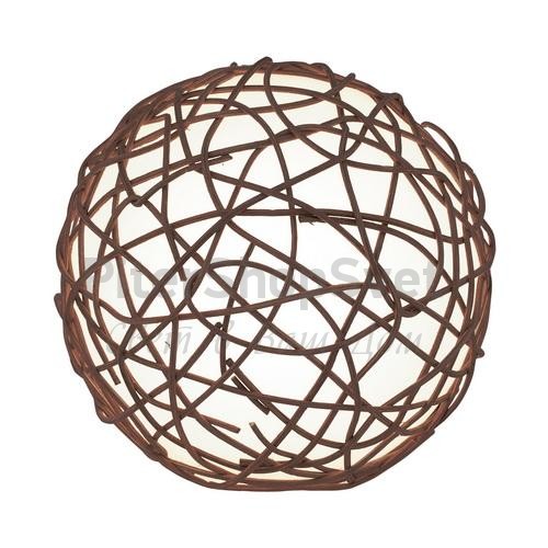 настольная лампа Namibia артикул: 90906