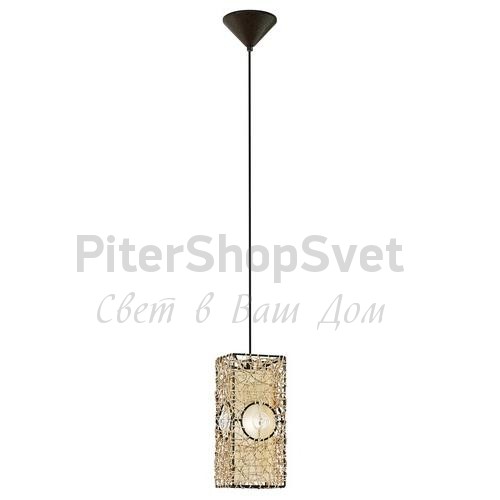Подвесной светильник 91015 NAMBIA Eglo