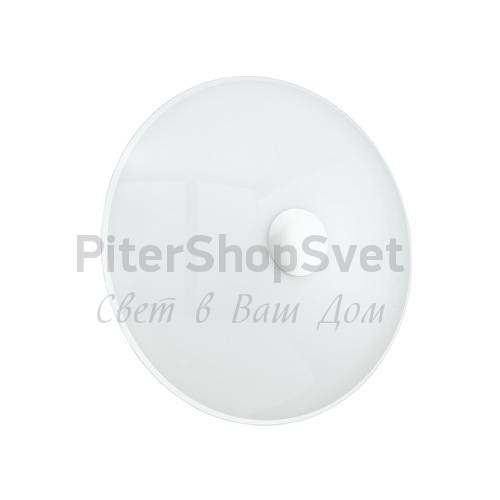 Светодиодный настенно потолочный светильник 91676 LED NUBE Eglo