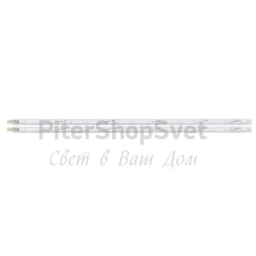 Светодиодная лента 92046 LED STRIPES-SYSTEM Eglo