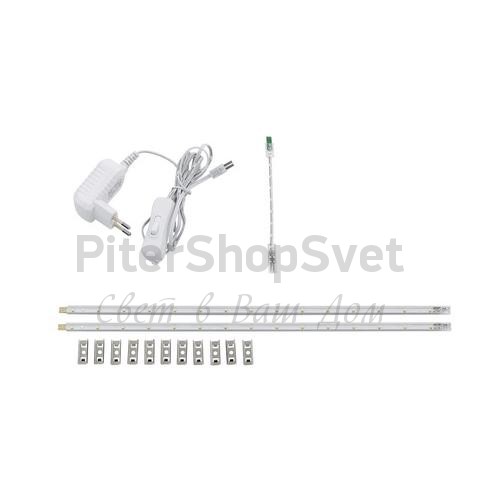 Светодиодная лента 92047 LED STRIPES-SYSTEM Eglo